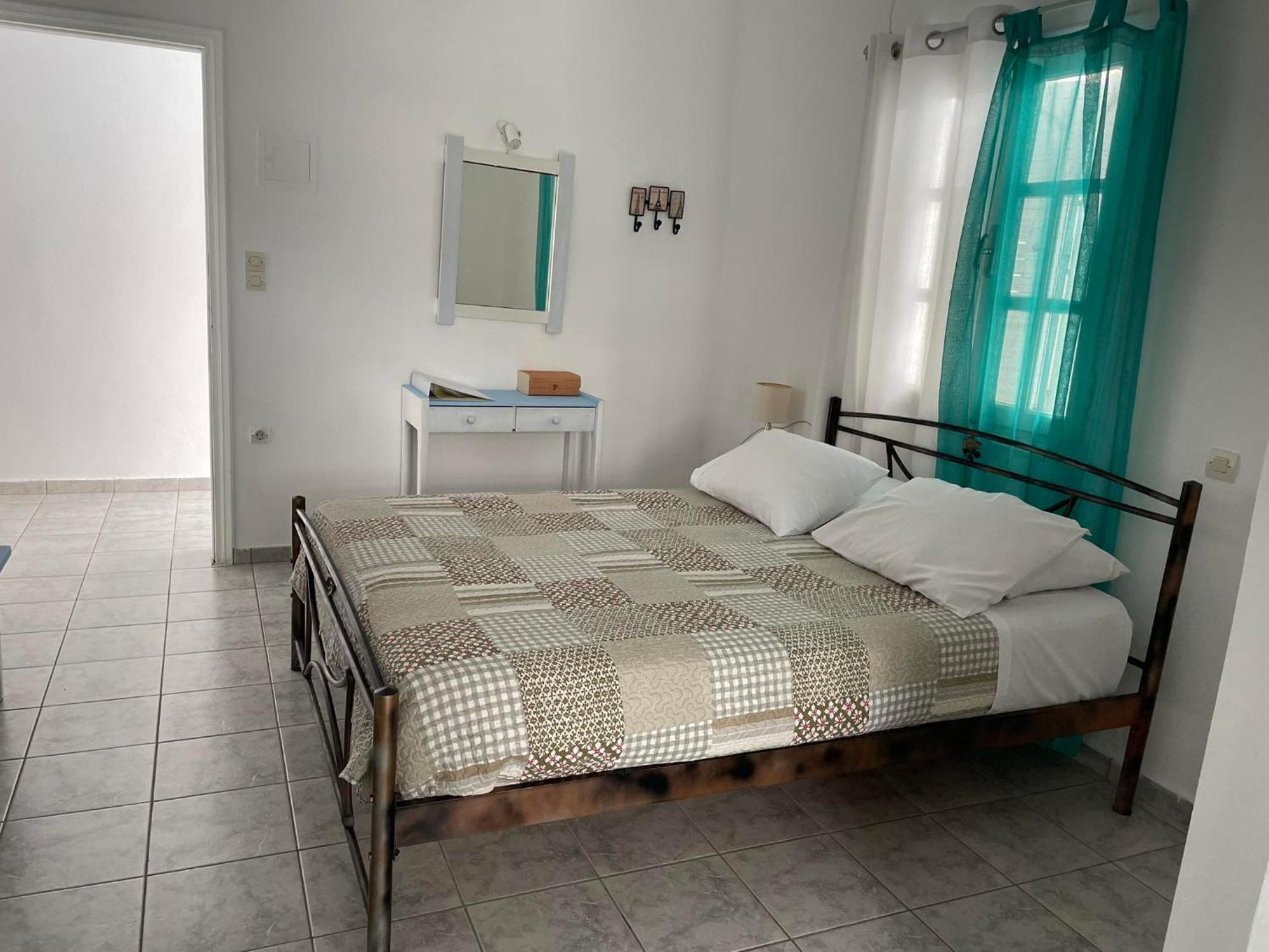 Studio Letta Perissa  Exteriér fotografie