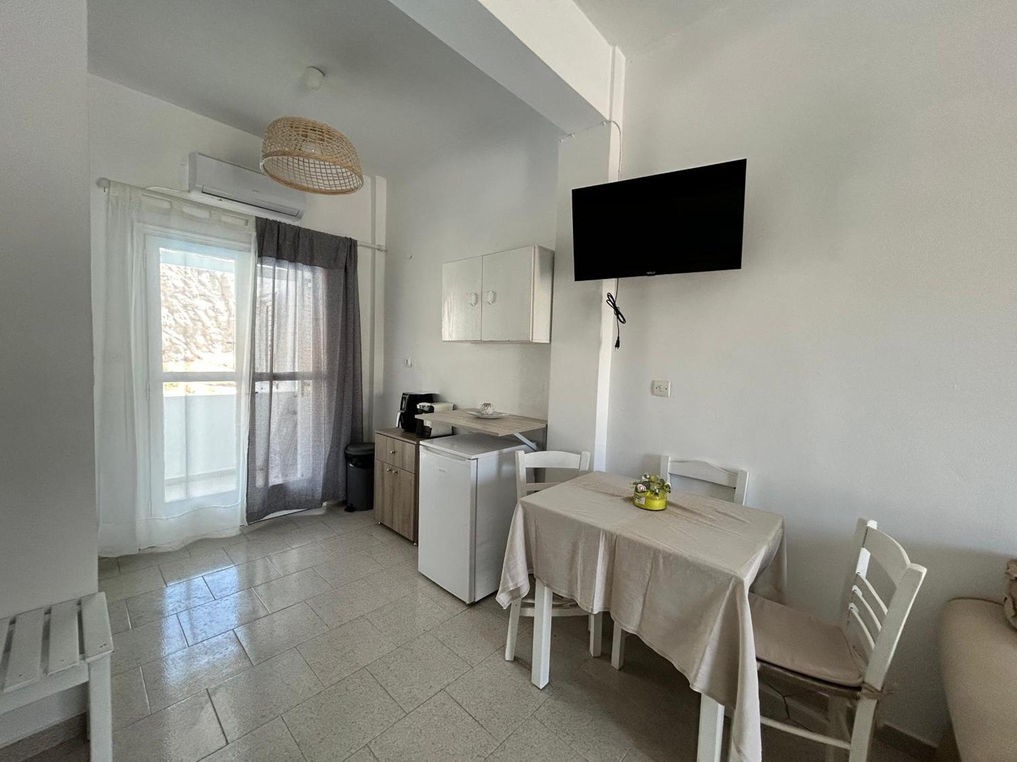 Studio Letta Perissa  Exteriér fotografie